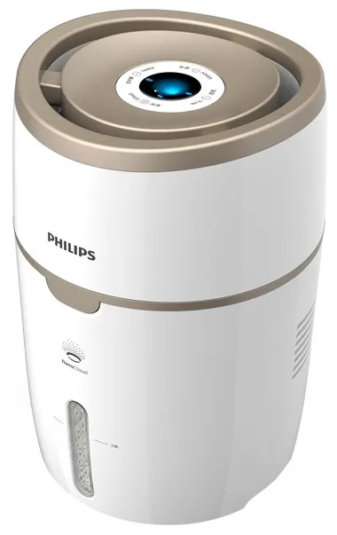 Очиститель/увлажнитель воздуха Philips HU4816#1