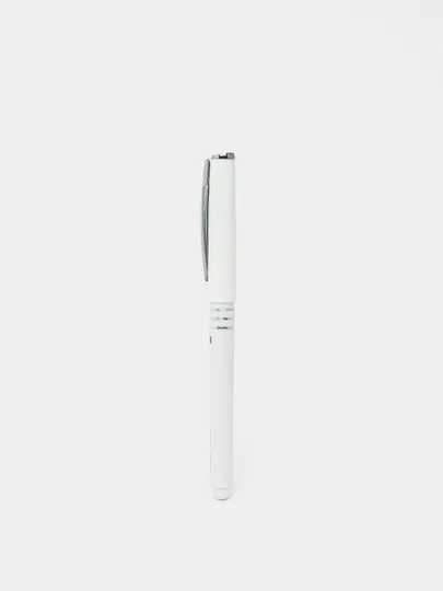 Ручка шариковая Linc Axo, 0.7мм #1