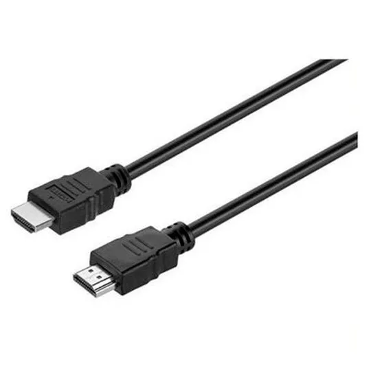 Кабель Kits HDMI 2.0 (KITS-W-008)#1