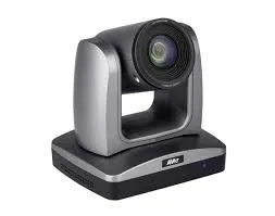 Камера Conference Camera PTZ330#1