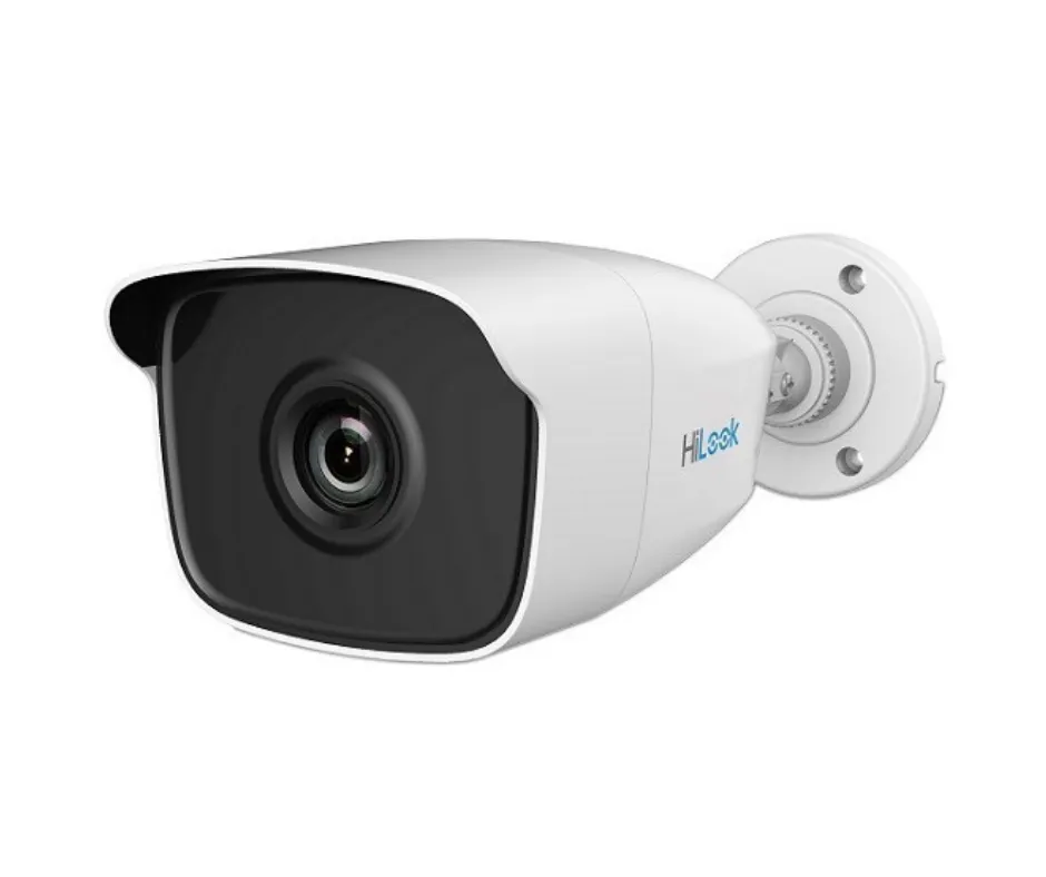 Видеокамера HiLook THC-B223#1