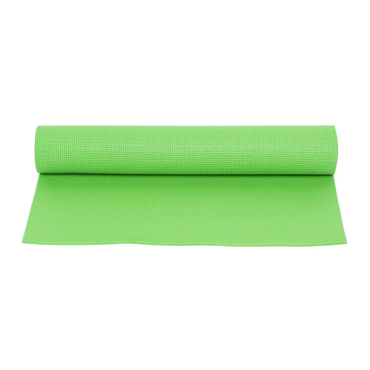 Yoga mat, 6 mm (8-model)#1