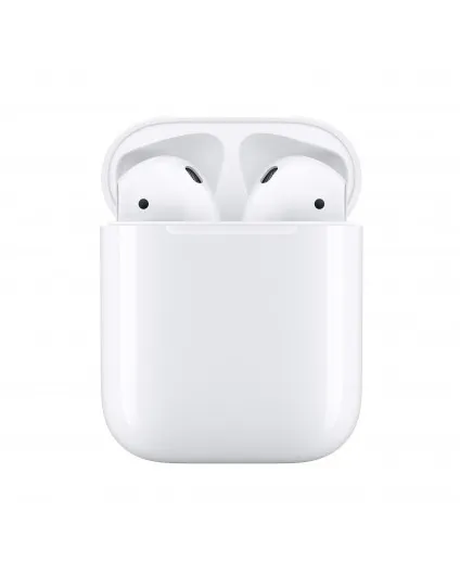 Беспроводные наушники Apple AirPods 2.1#1