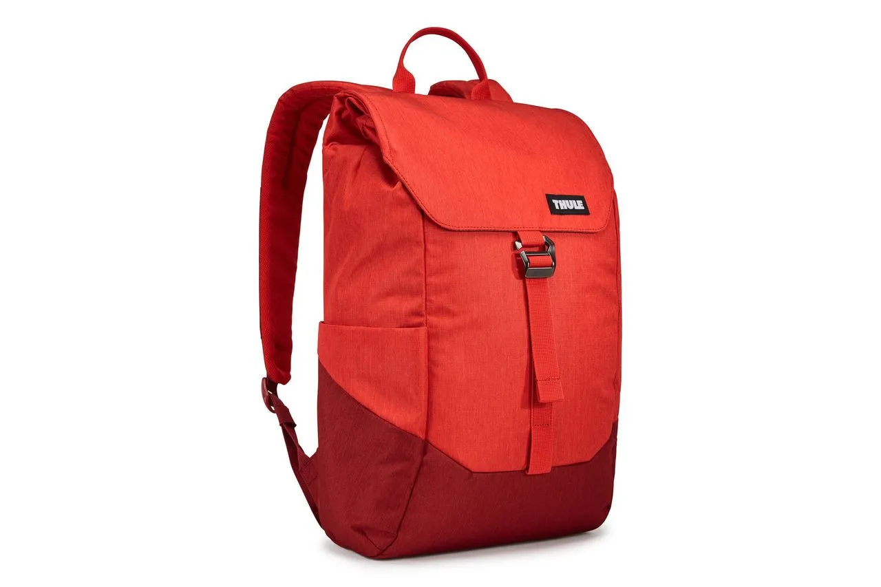 Рюкзак THULE Lithos Backpack 16 L#1