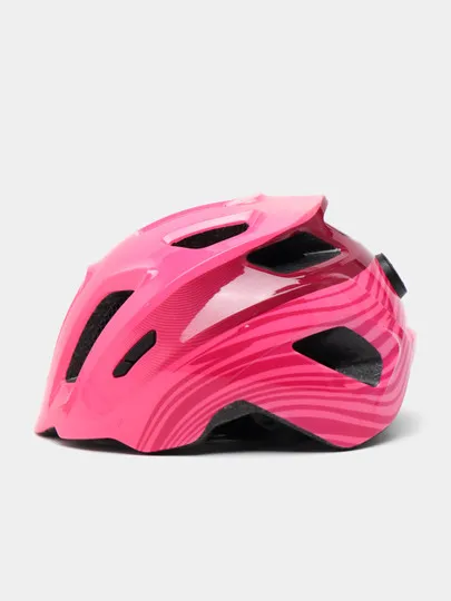 Шлем для велоспорта 16262 XS (46-51)#1