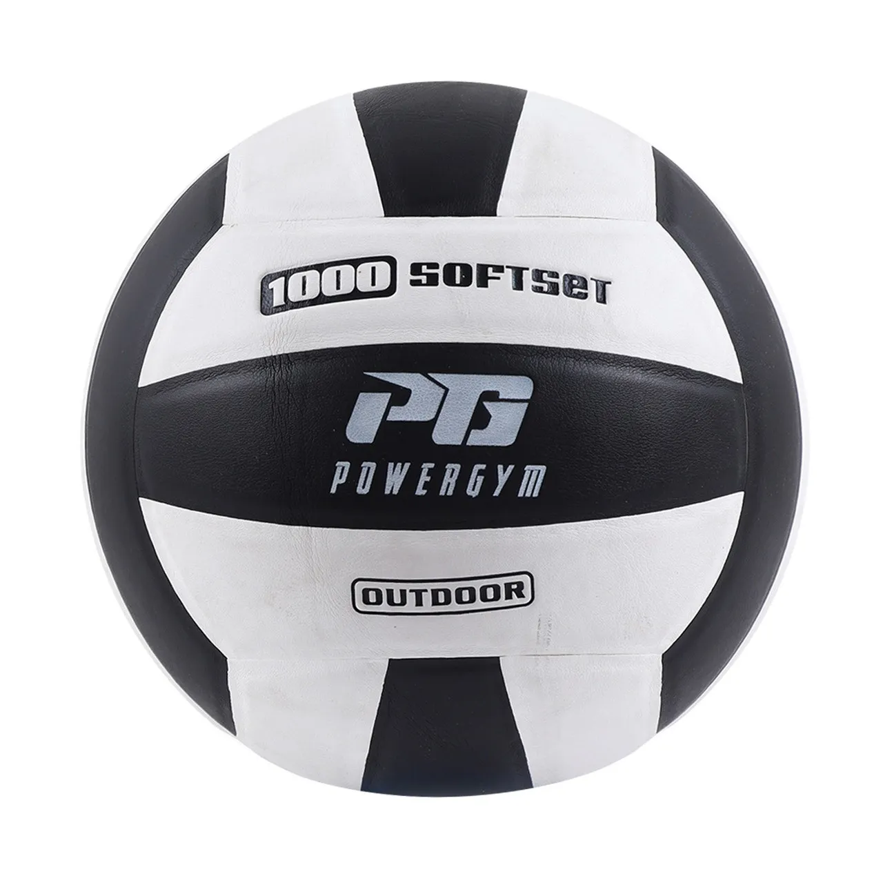 Волейбольный мяч Powergym 1000 Softset#1