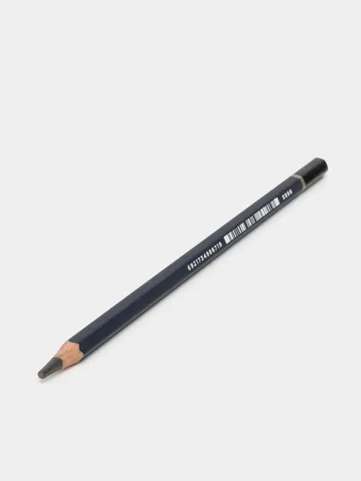 Художественный карандаш Deli S999, 9B#1