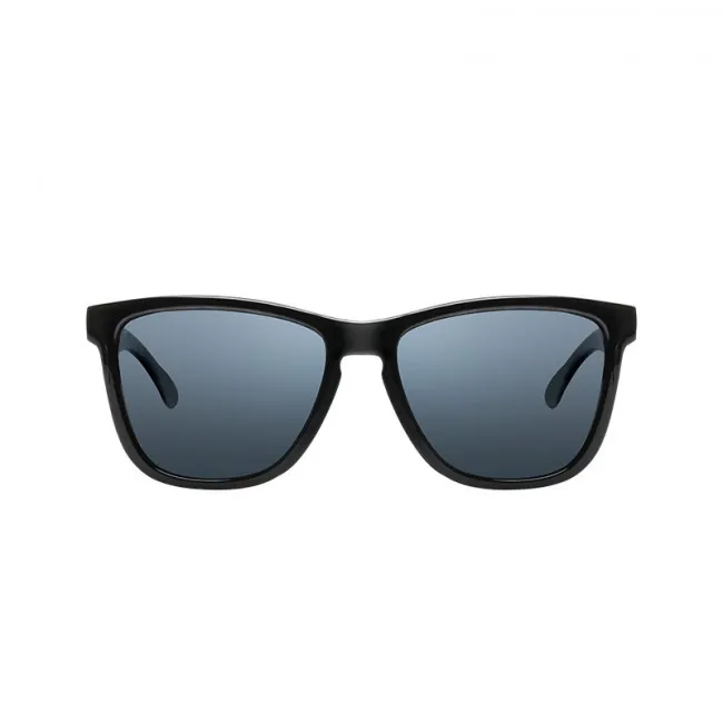 Солнцезащитные очки Mi Polarized Explorer Sunglasses (gray)#1
