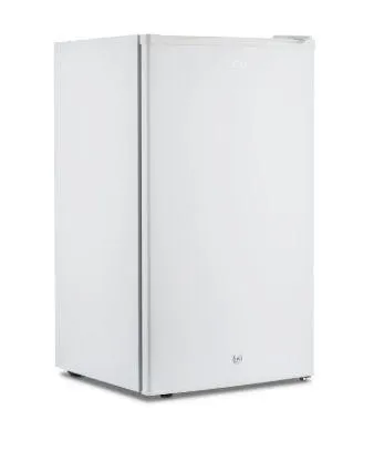Холодильник Artel 117RN, Белый#1