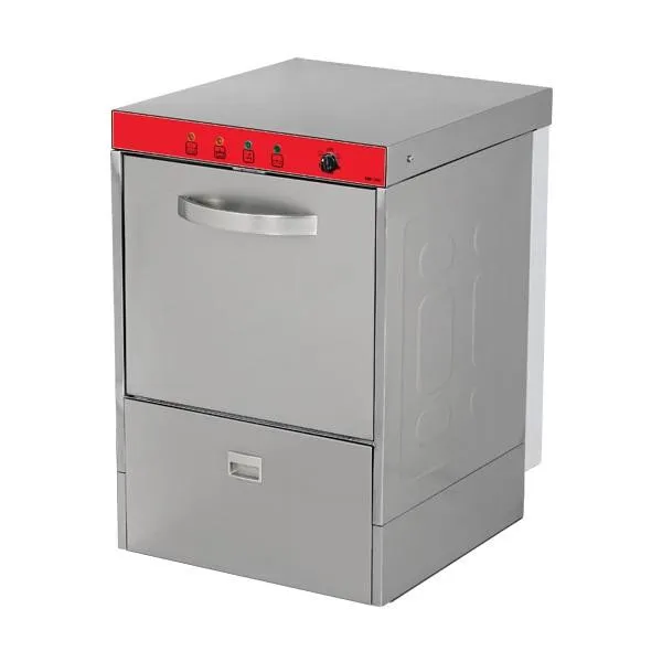 Посудомоечная машина Empero EMP.1100#1