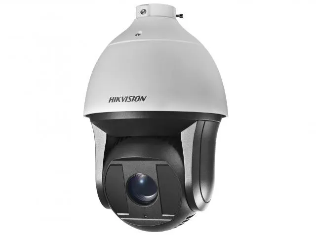 Камера видеонаблюдения Hikvision DS-2DF8250I5X-AEL#1