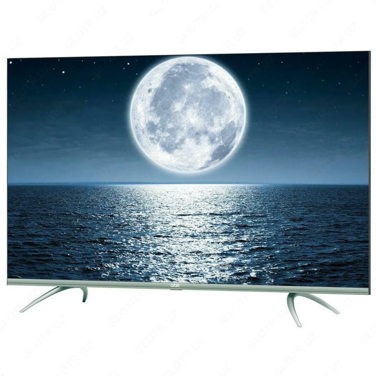 Телевизор Artel TV UA43H3401 FHD (109 см) Android#1