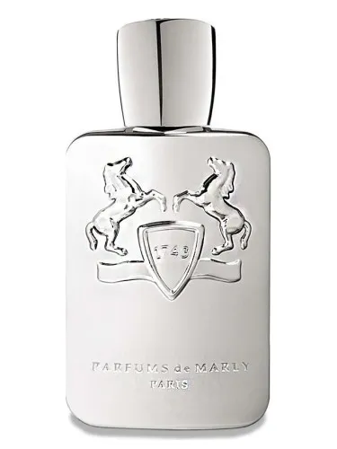 Парфюм Pegasus Parfums de Marly для мужчин#1