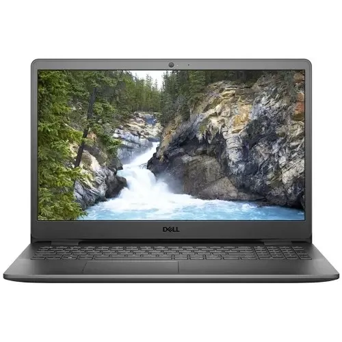 Ноутбук Dell Vostro 3500 i5-1115G4 / DDR4 8GB / SSD 256GB / 15,6" IPS AG / Intel Iris Xe Graphics / DVD нет#1