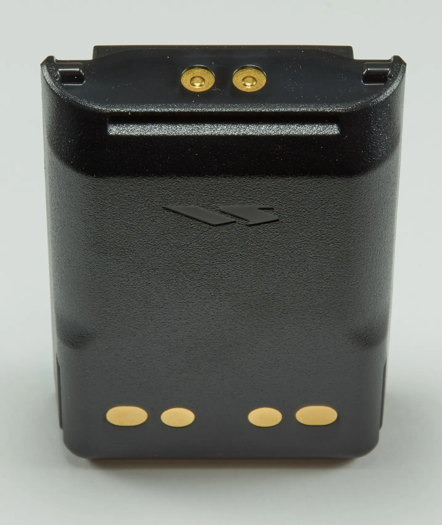 Аккумуляторная батарея FNB-V132LI-UNI#2