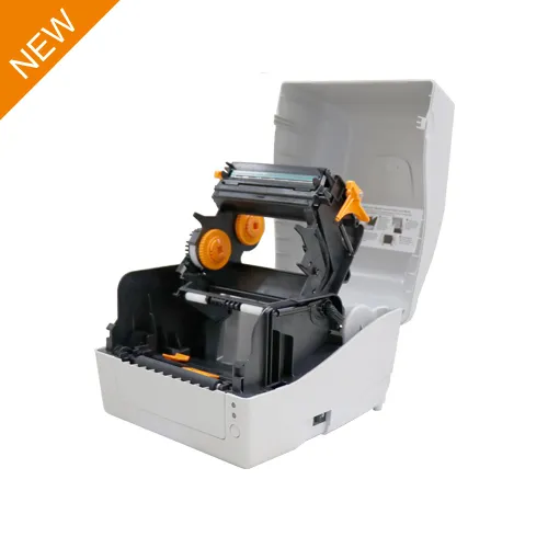Термотрансферный принтер этикеток Argox CP-2140EX#5