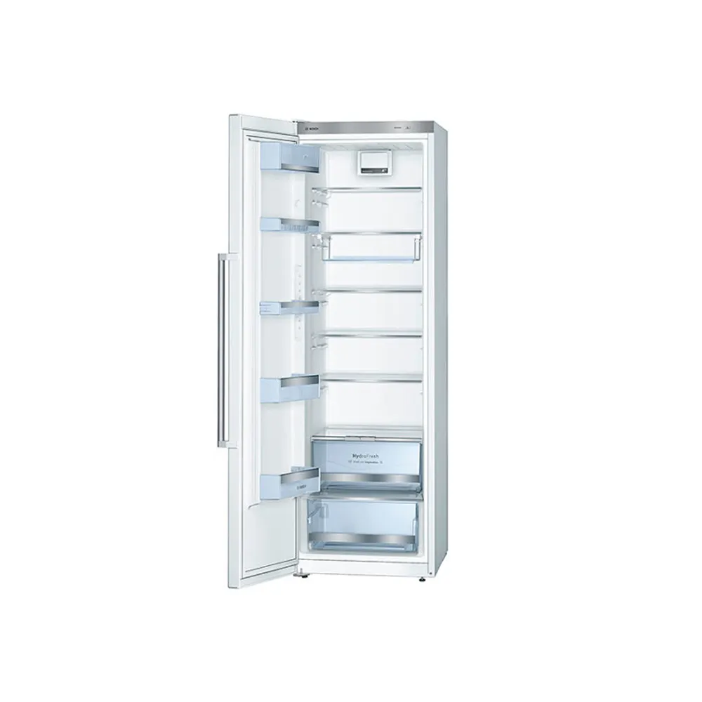 Холодильник BOSCH KSV36VW31U#2