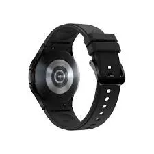 Смарт часы Samsung Galaxy Watch 4 Classic (42мм) Black#3