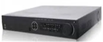 Сетевой видеорегистратор DS-8664NI-I8-NVR-32канал#1