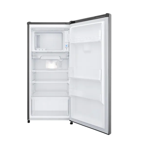 Холодильник LG GN-Y331SLBB#2