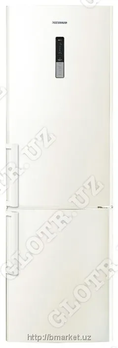 Холодильник Samsung RL-46 RECSW#2