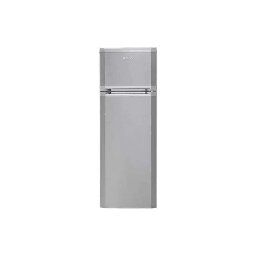 Холодильник BEKO DNE26000S#1