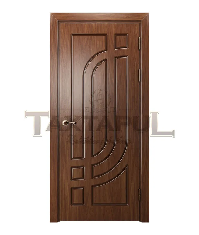 Межкомнатная дверь №206#1