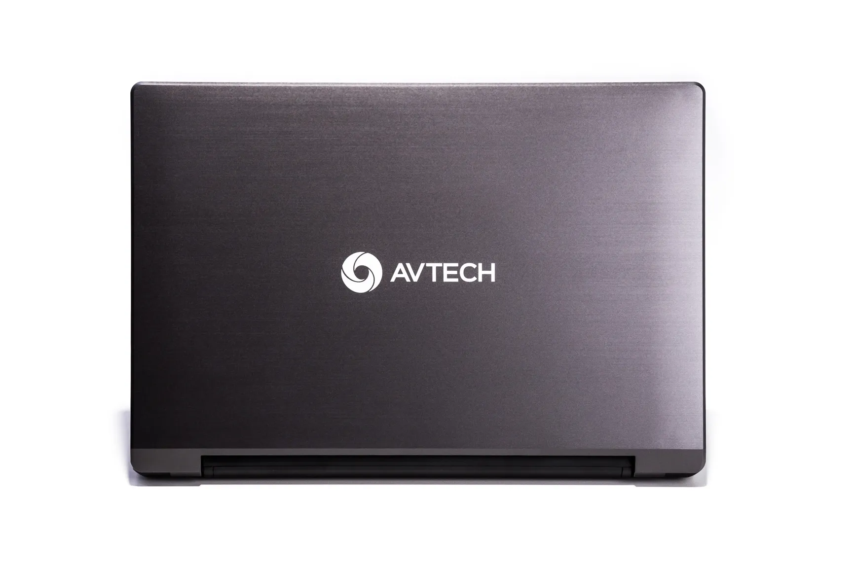 Ноутбук Avtech W950LU (2GB)#6