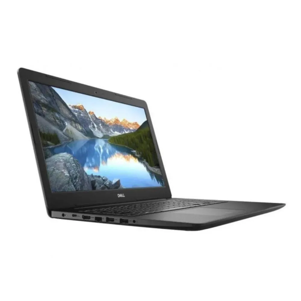 Ноутбук Dell Vostro Notebook 5401 i5-1035G1 FHD 8GB 512 SSD UHD Linux#2