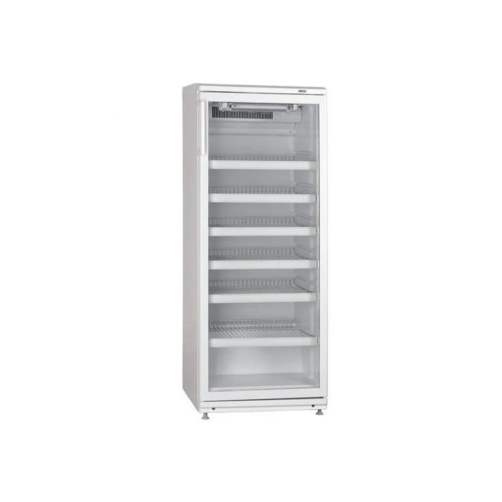 Холодильная витрина ATLANT XT-1003#2