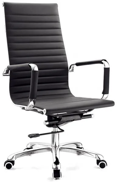 Кресло офисное модель 201H#1