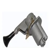 100-3537010 Кран ручник тормозной
Brake Valve#1