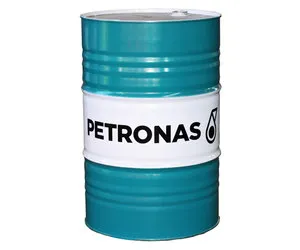 Моторное масло PETRONAS Arbor Alfaprime 15W-40#2