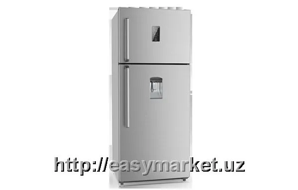 Холодильник Midea HD-585FWEN(STD)#1