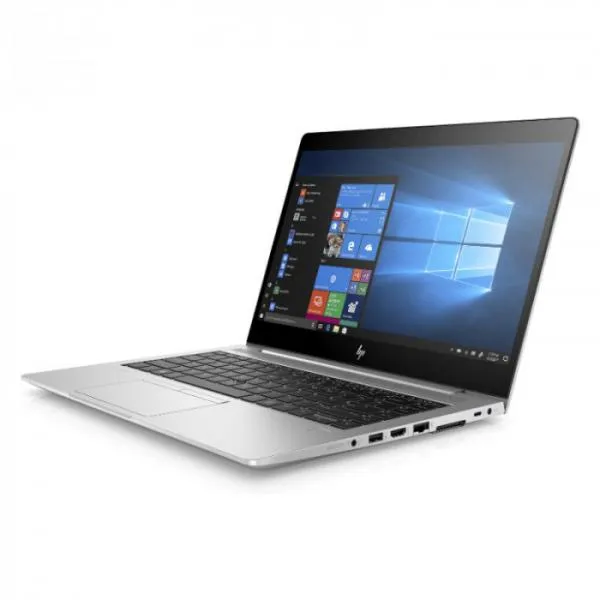 Ноутбук HP EliteBook 840G6 14.0FHD i5-8265U 8GB 256GB#2