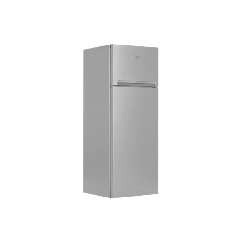 Холодильник BEKO RDSK240M00S#1