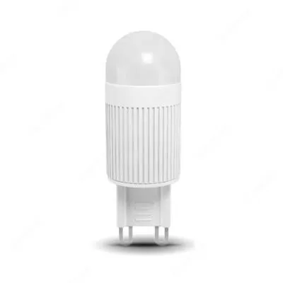 Лампа светодиодная DUSEL electrical капсула 30 W#1