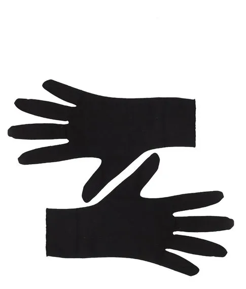 Трикотажные перчатки Novum Care №95#1