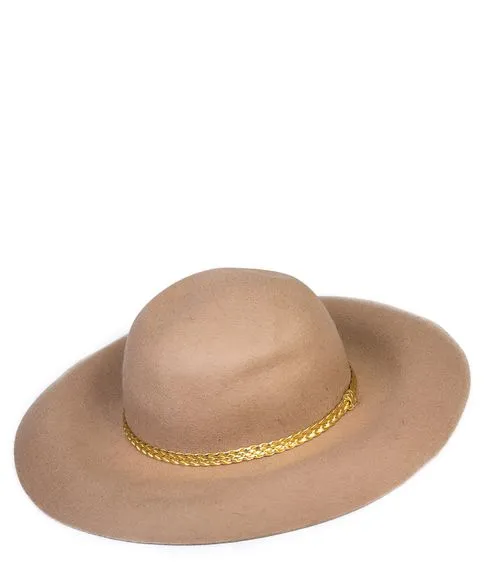 Шляпа ATMOSPHERE#1