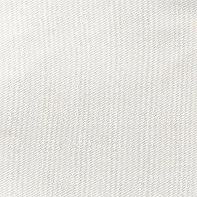 Ткань полиамидная арт.ТФПА (капрон) шир.105 см пл-ть 460#1