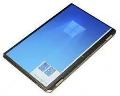Ноутбук Acer Aspire 3 A315-57G (NXHZRER005)#1