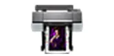Широкоформатный принтер EPSON SureColor SC-P7000#1