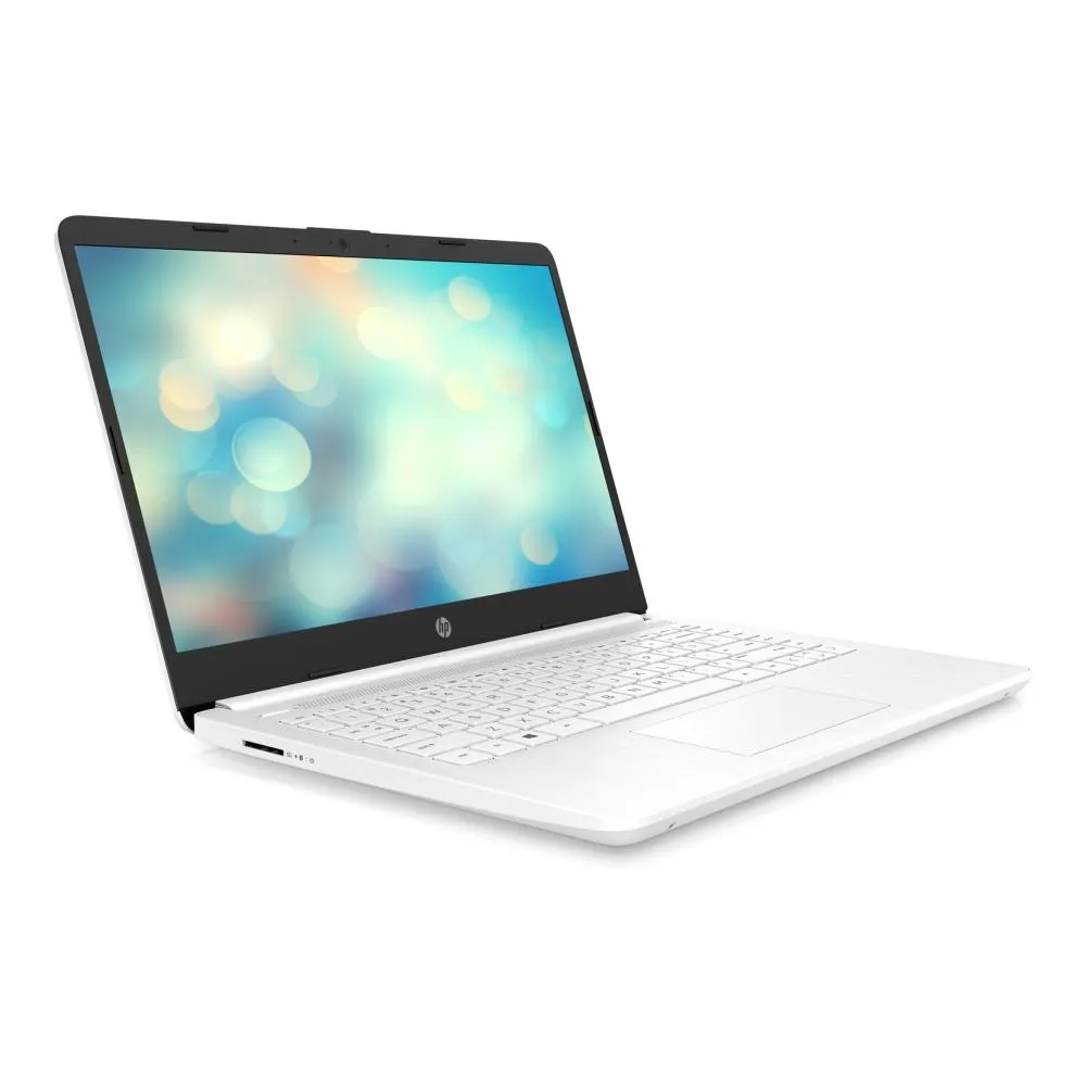 Noutbuk HP Laptop 17-by3005ur 13G52EA#3