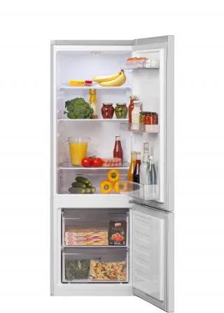 Холодильник BEKO RCSK250M00S #2