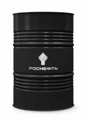 Специальное масло Rosneft Formtec Formtec68#1