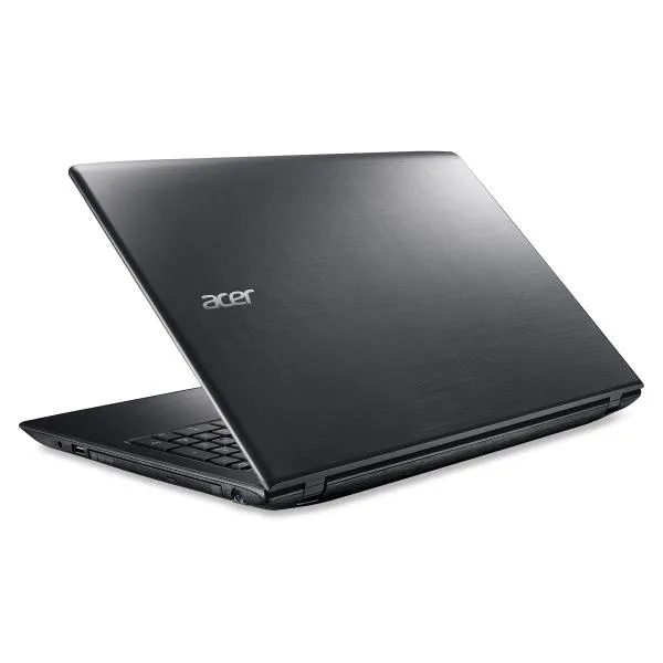 Noutbuk Acer Aspire E5 Core i5 7200U/6GB RAM/ HDD#6
