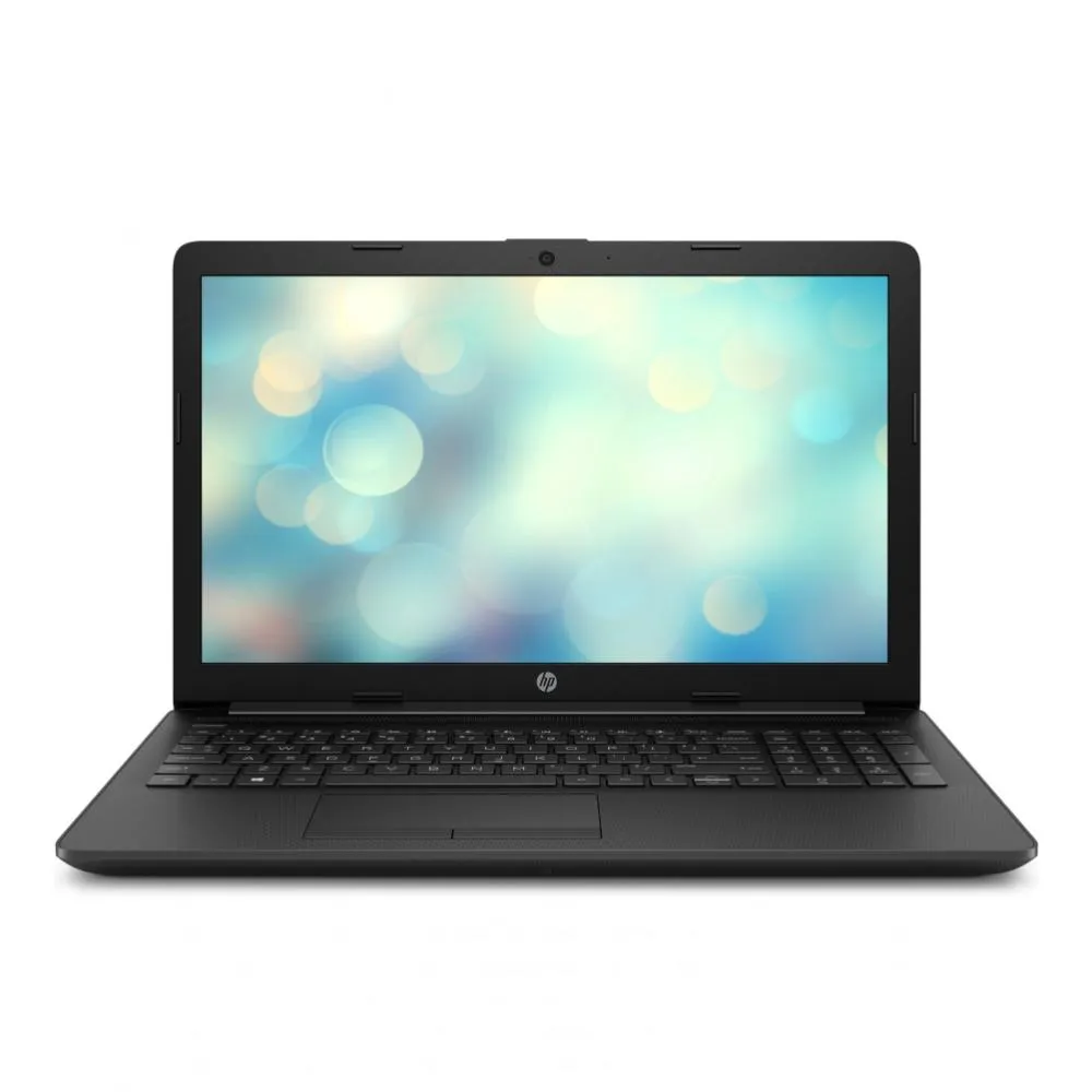 Ноутбук HP 17-by0172ur 6PR61EA черный#1