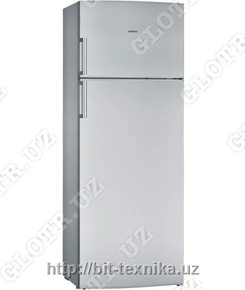 Холодильник Siemens KD46NVW26U#1