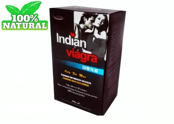 Viagra Indian#1