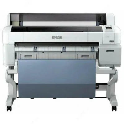 Принтер Epson SureColor SC-T5200#1